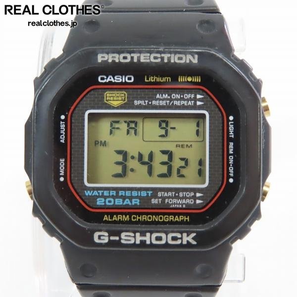 ヤフオク! -「10周年」(G-SHOCK) (カシオ)の落札相場・落札価格