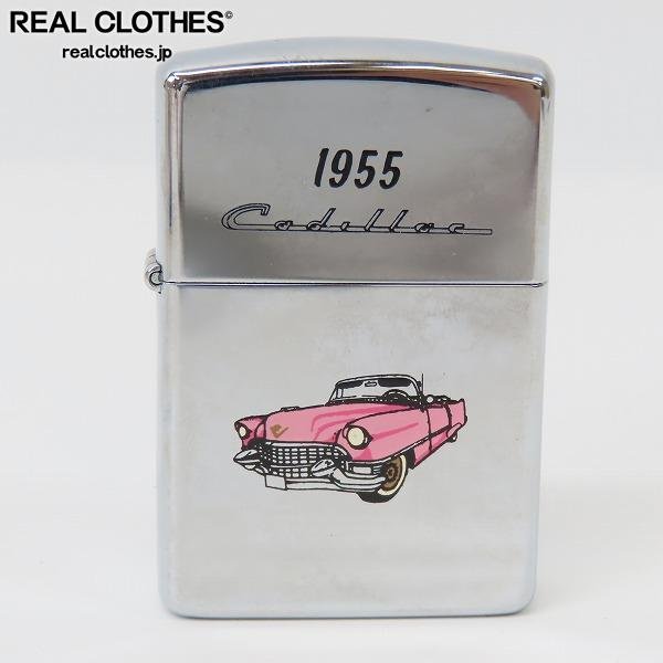ヤフオク! -「クラシックカー」(ライター) (喫煙グッズ)の落札相場