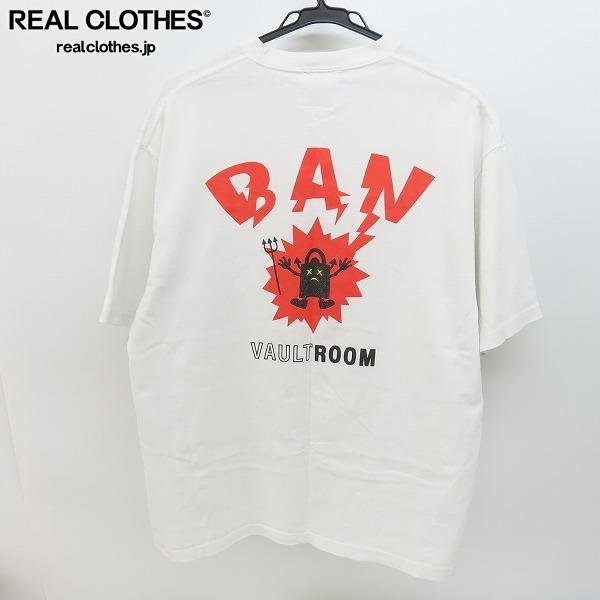 ヤフオク! -「vaultroom」の落札相場・落札価格