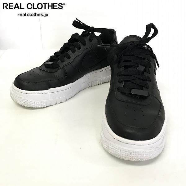 ヤフオク! -「nike wmns air force 1」(24.0cm) (ナイキ)の落札相場