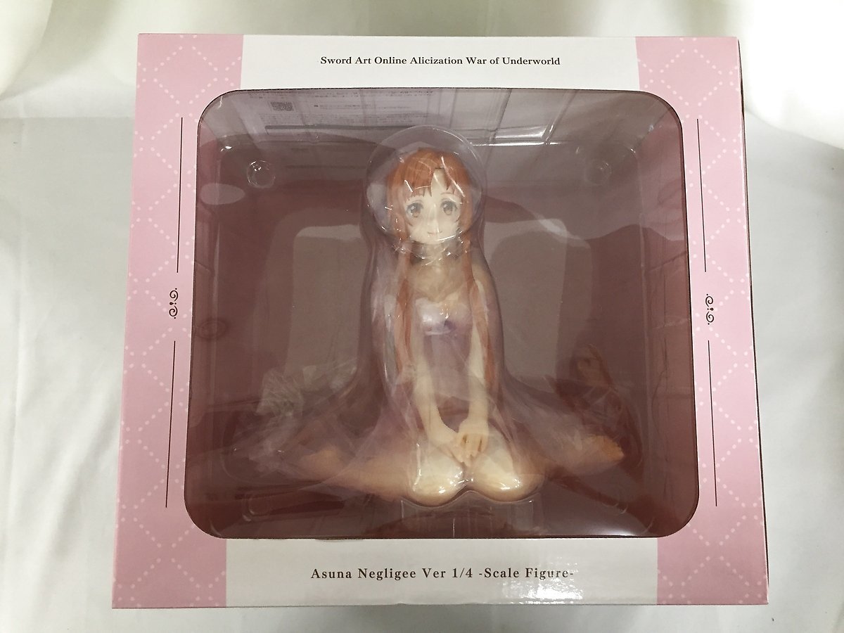 年最新ヤフオク! ネグリジェ ネグリジェおもちゃ、ゲームの