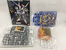 【未開封】1/144 HGUC LM314V23/24 V2アサルトバスターガンダム 機動戦士Vガンダム_画像3