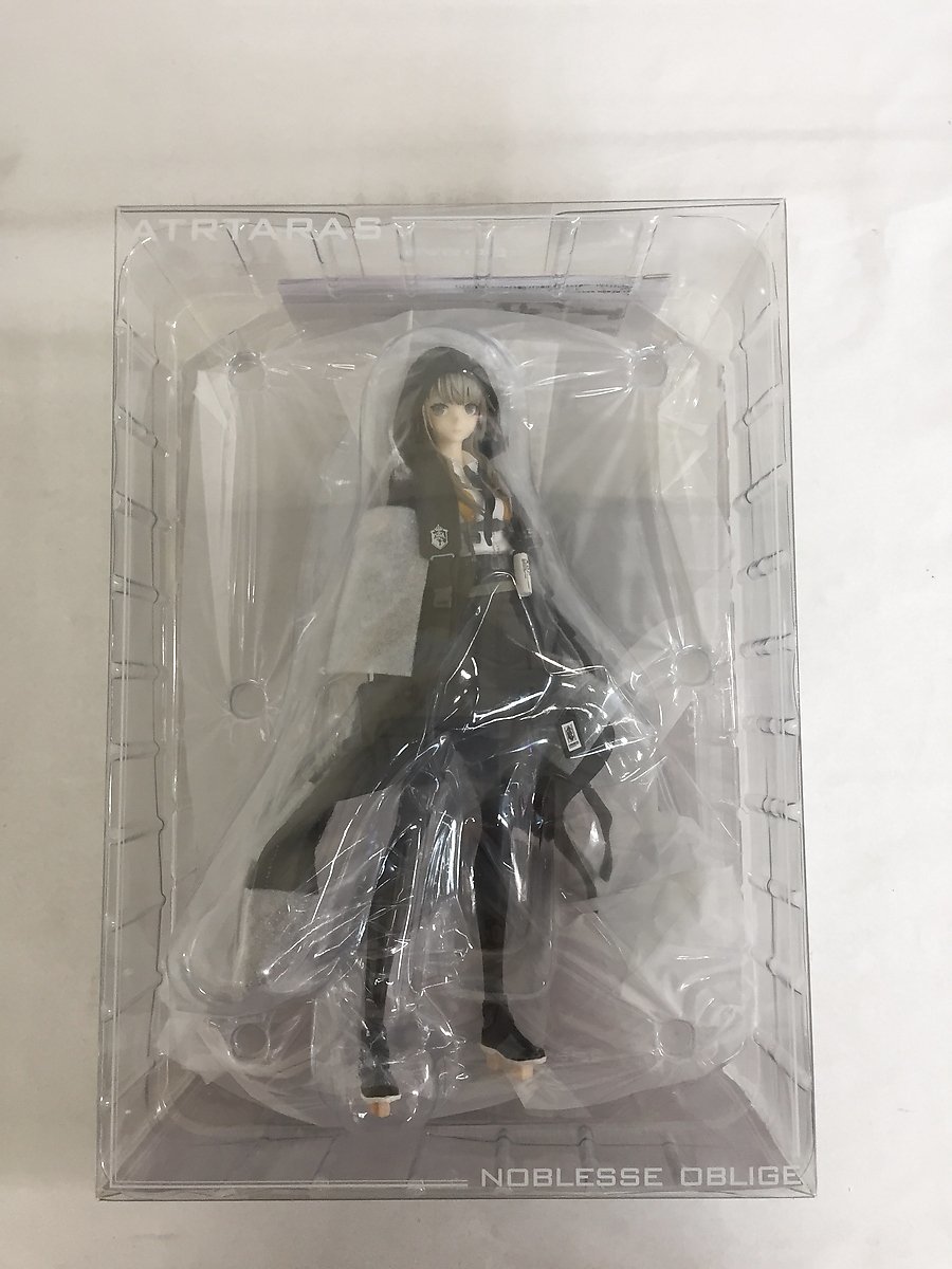 2023年最新】ヤフオク! -A-Z フィギュアの中古品・新品・未使用品一覧