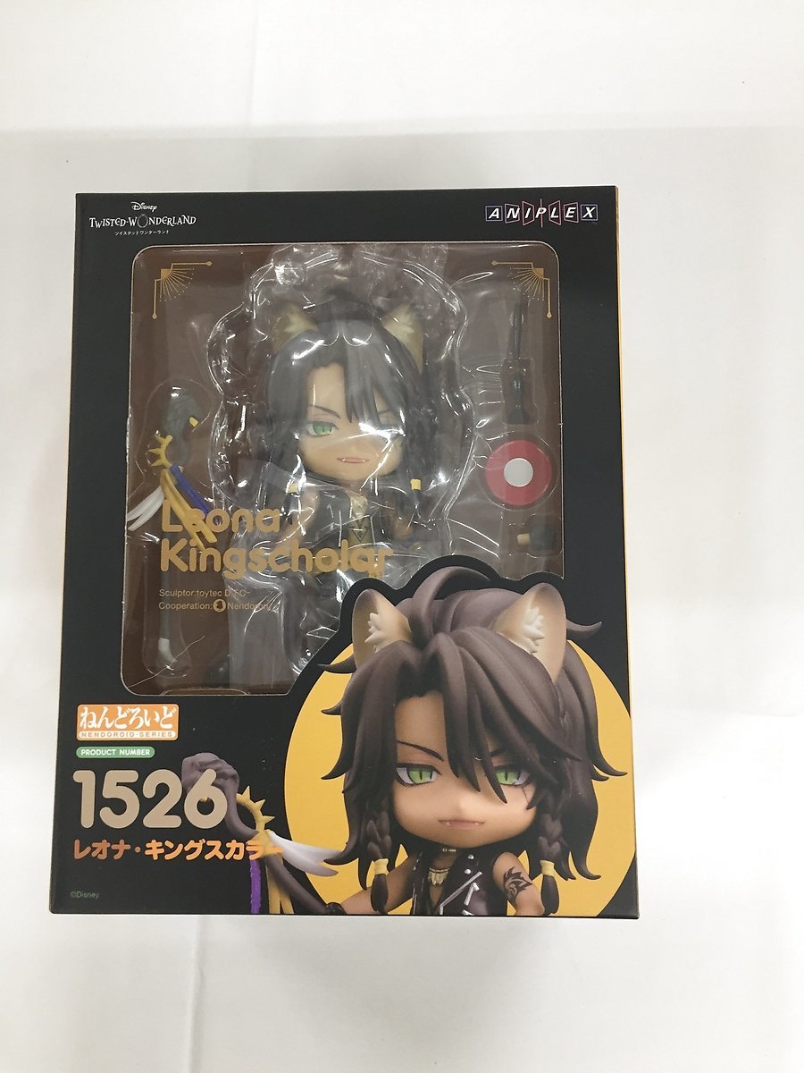 ヤフオク! -「:レオナ」(コミック、アニメ) (フィギュア)の落札相場