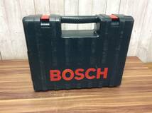 【TH-9230】中古品 BOSCH ボッシュ ハンマドリル GBH2-26RE_画像6