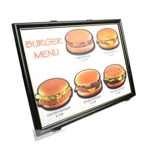 送料無料! 4DハンバーガーボードDX 新品 激安 マジック 手品 gold