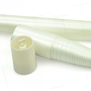 送料無料! プラスティック製バニシングケーン 白 新品 激安 マジック 手品 gold