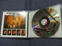 3★音質処理CD★ベルベット・アンダーグラウンド＆ニコ　1998年輸入盤　ルー・リード　 Velvet Underground★改善度、多分世界一_画像6