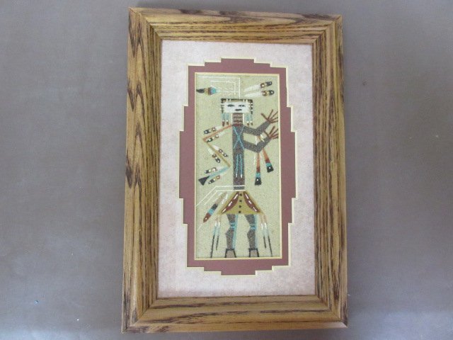 2023年最新】ヤフオク! -族(絵画)の中古品・新品・未使用品一覧