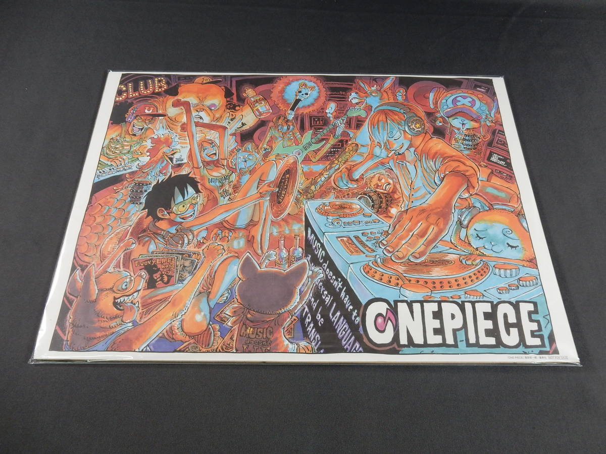 Yahoo!オークション -「ワンピース 複製原画」(ONE PIECE) (ら/わ行)の