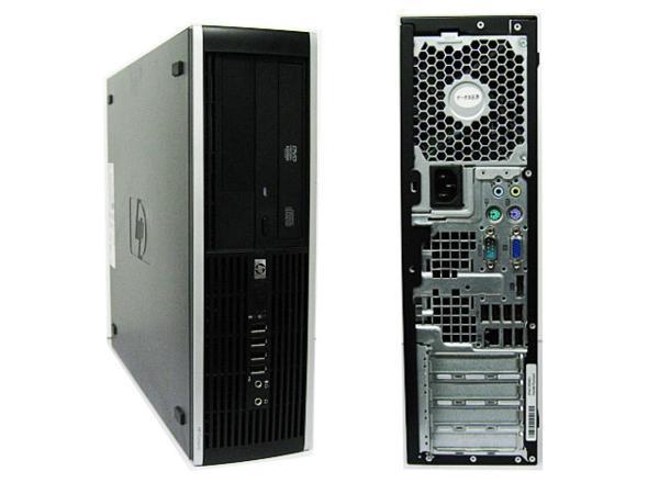 NG060116 HP Compaq Elite 8300 CMT Core i7-3470 win10 3.40GHz 16GB