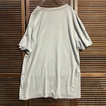 XPO ★1円スタート☆ 古着 Tシャツ ニューポート NEWPORT 煙草 タバコ / 80s 90s ビンテージ vintage_画像7