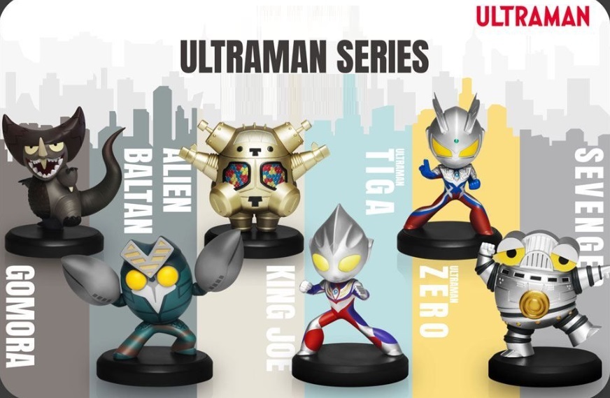 Amazon | [バンダイ(BANDAI)] ウルトラアクションフィギュア