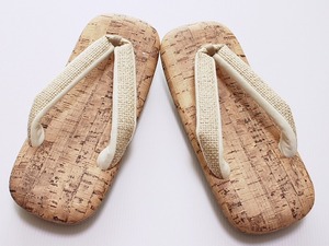  for man cork sandals setta J0810M-04 free shipping free size cork. man sandals setta light man sandals setta cork. zori 