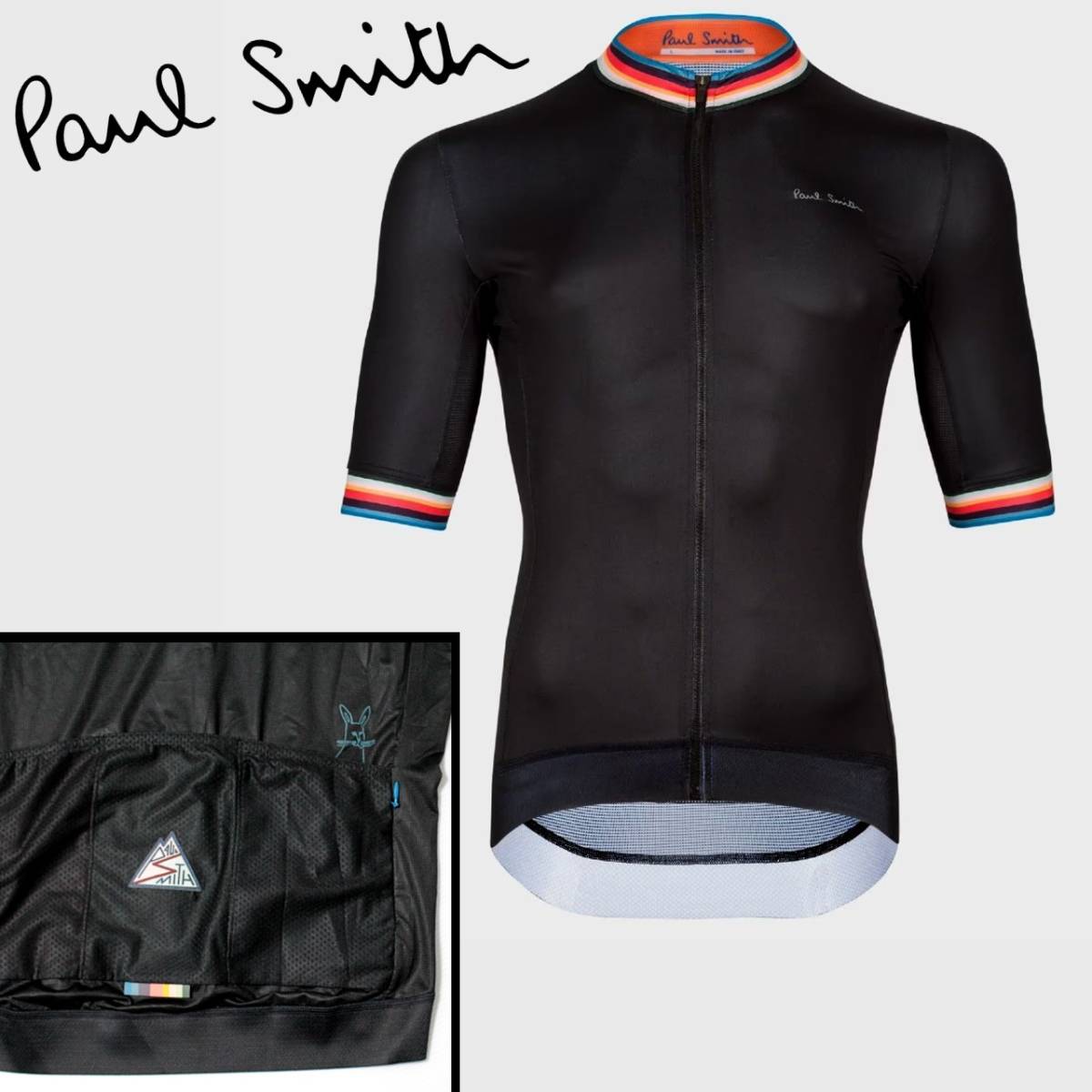 2023年最新】ヤフオク! -paul smith(ウエア)の中古品・新品・未使用品一覧