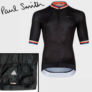 Paul Smith