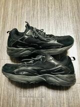 FILA フィラ　1RM01153-001 RAY TRACER レイ　トレーサー　29cm US11_画像6