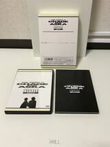THE VIDEO of CHAGE AND ASKA TUG of C ＆ A Vol.1～5　送料無料　チャゲ＆アスカ_画像4