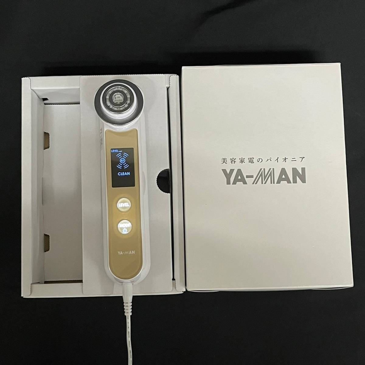 ヤフオク! の落札相場・落札価格