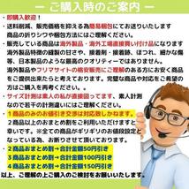 送料無料 マーカーコーン マーカーディスク サッカー フットサル ドリブル スパイク 練習 個人 目印 陸上 ラグビー カラーコーン Q04_画像9