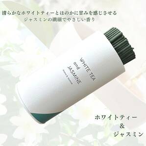  カメヤマキャンドル 香る線香 Aroma＆Incense ６種セットの画像3