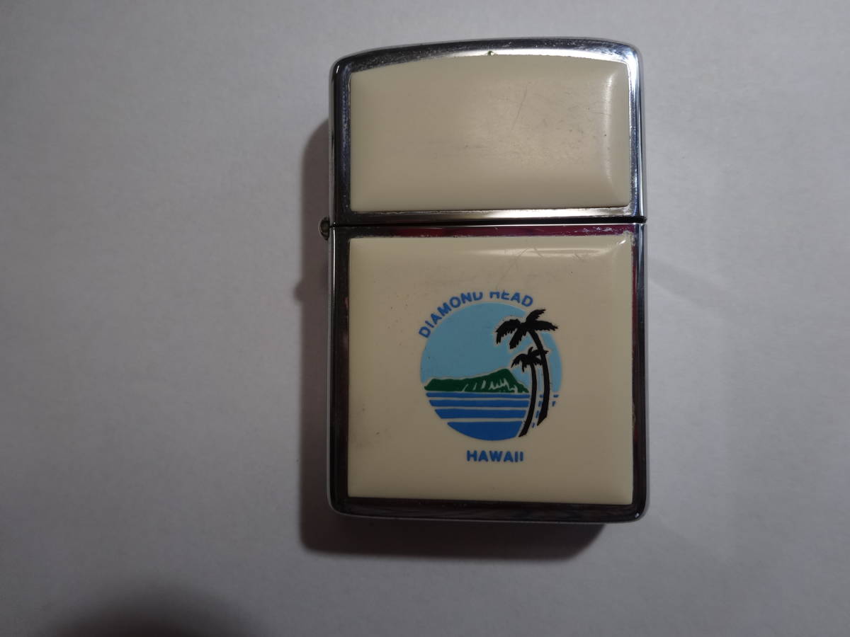 2023年最新】ヤフオク! -1985(Zippo)の中古品・新品・未使用品一覧