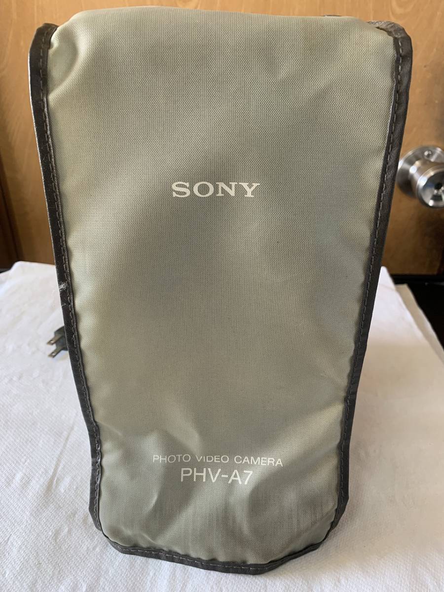 2025年最新】Yahoo!オークション -PHV-A7の中古品・新品・未使用 2025年最新】Yahoo!オークション -PHV-A7の中古品・新品・未使用