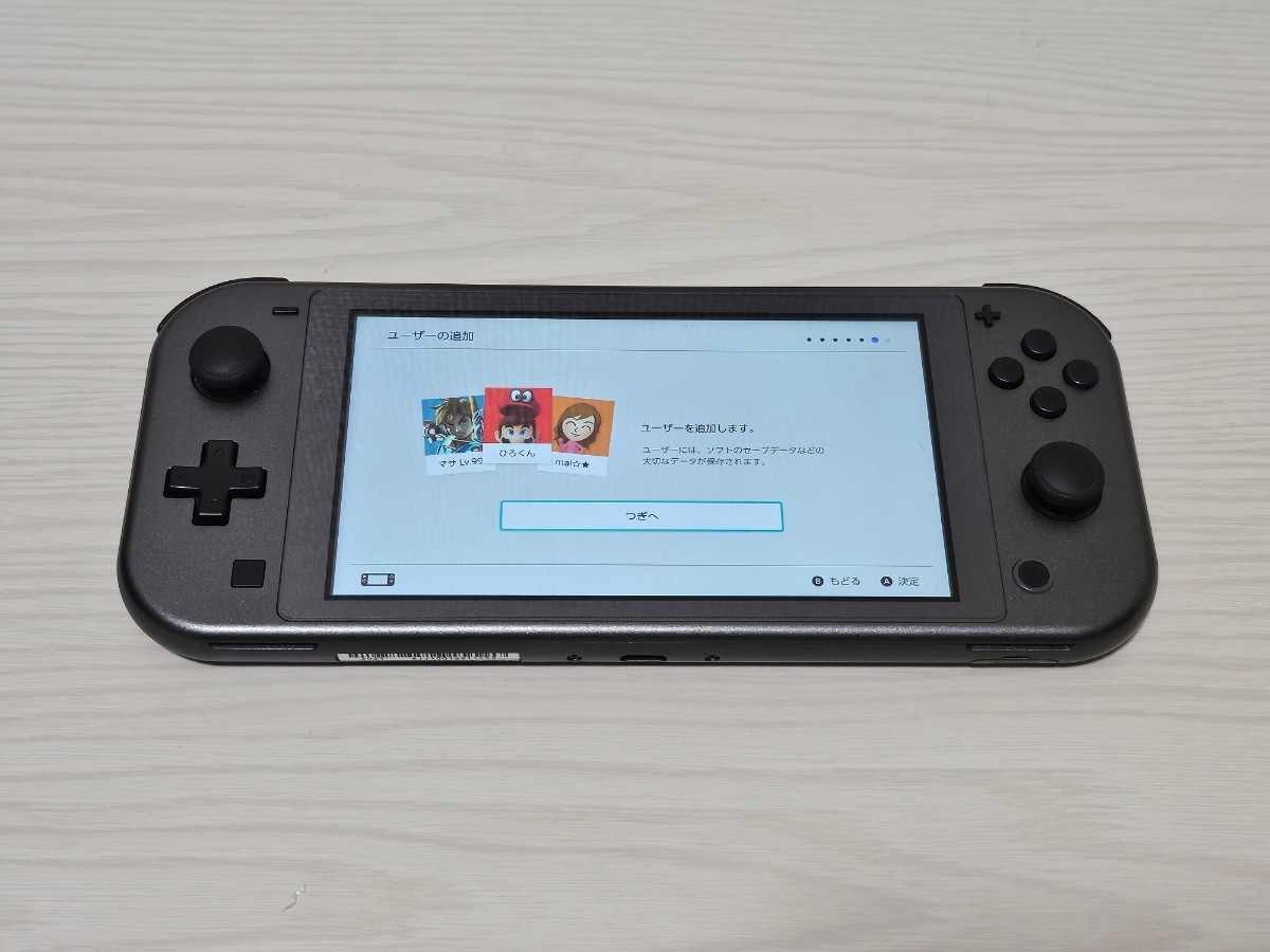 ヤフオク! -「ディアルガ」(テレビゲーム) (ゲーム)の落札相場・落札価格