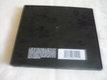 CD　JAYーZ　「 ザ・ブラック・アルバム 」_画像2