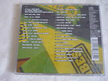 CD ２枚組　V.A.　/　Di VIBES　～ジャパニーズ レゲエ セレクション ２００４～_画像2