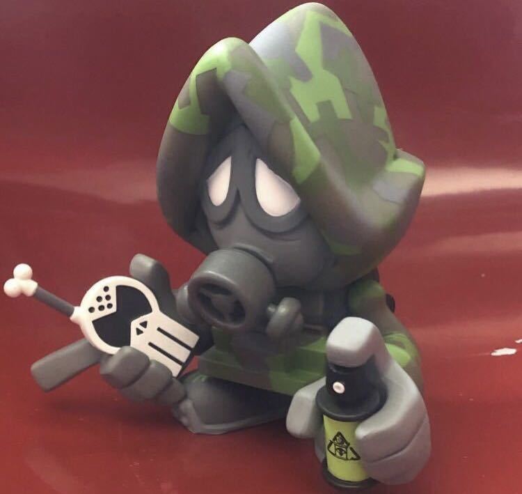 2023年最新】Yahoo!オークション -mask フィギュアの中古品・新品・未