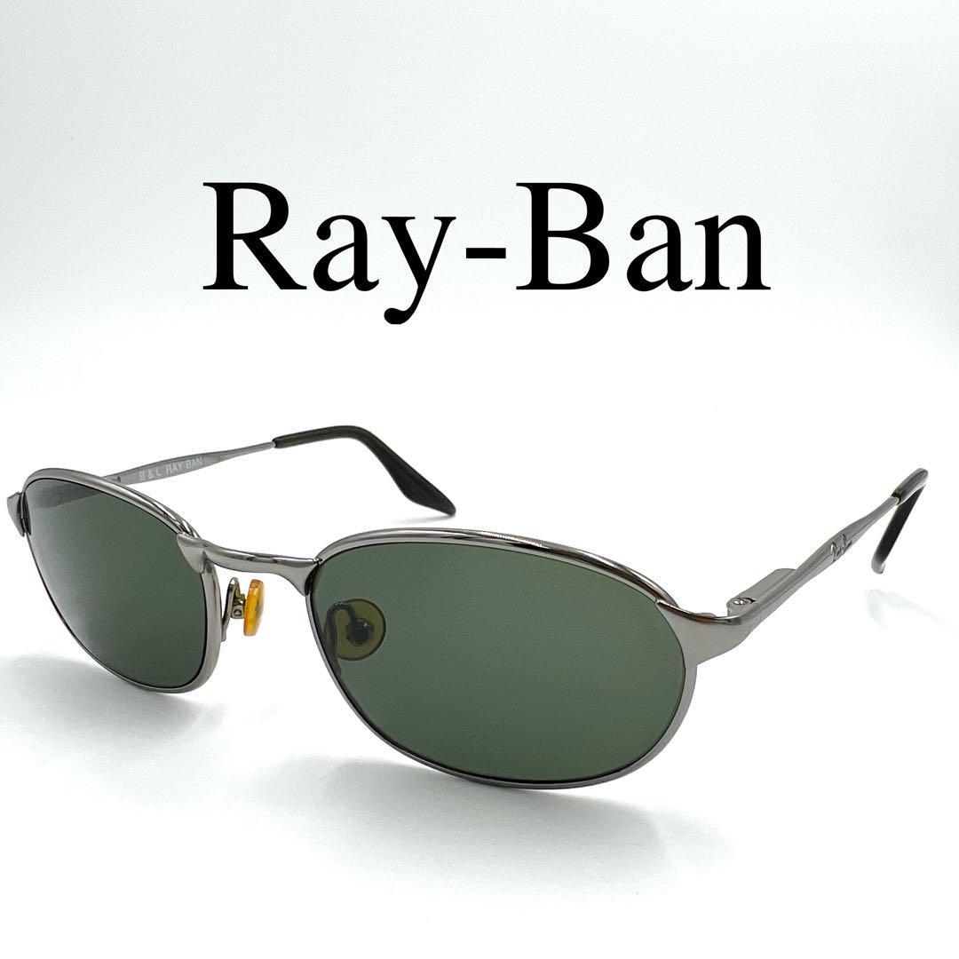 2023年最新】Yahoo!オークション -「rayban w」(レイバン)の中古品