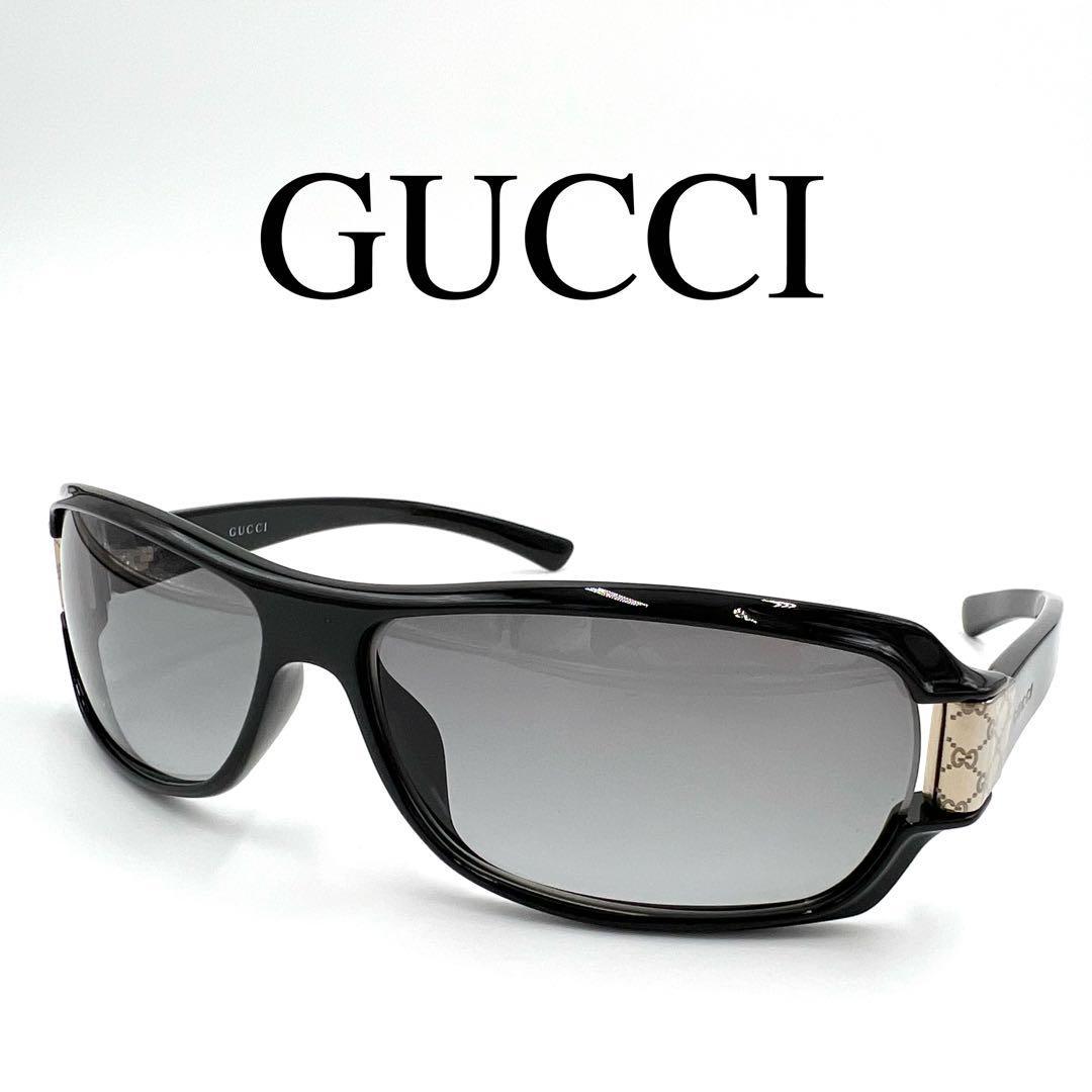 2023年最新】ヤフオク! -GUCCI サングラス gg柄(ファッション)の中古品