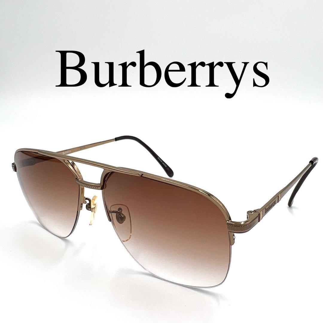 2023年最新】ヤフオク! -burberry メガネケースの中古品・新品・未使用