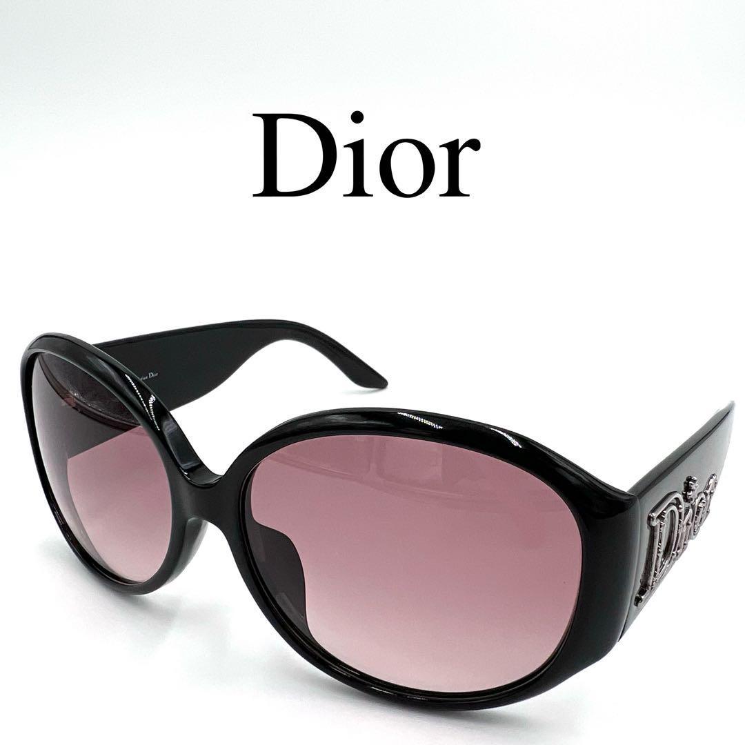 2023年最新】Yahoo!オークション -dior メガネ ケースの中古品・新品