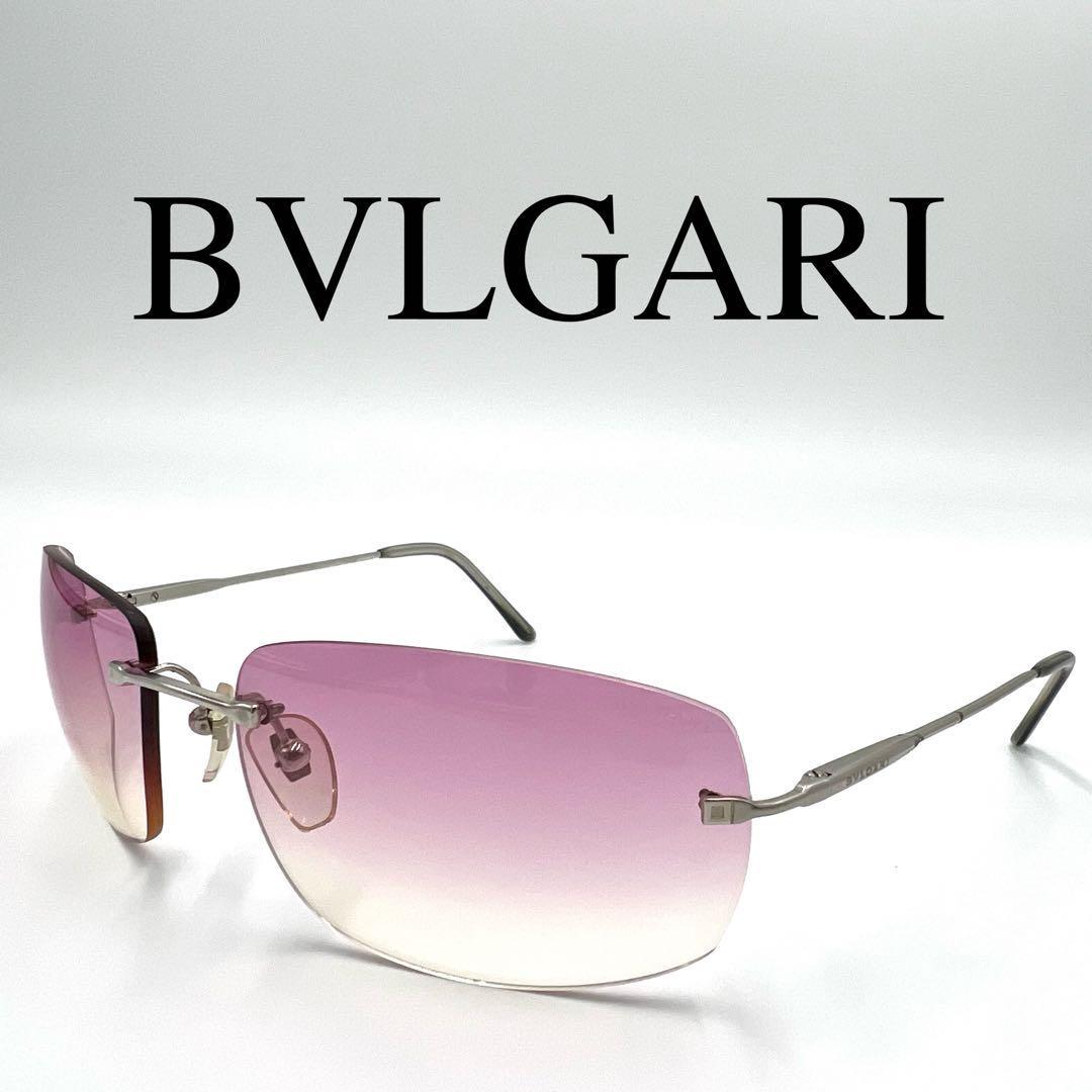 2024年最新】Yahoo!オークション -「眼鏡」(BVLGARI)の中古品・新品