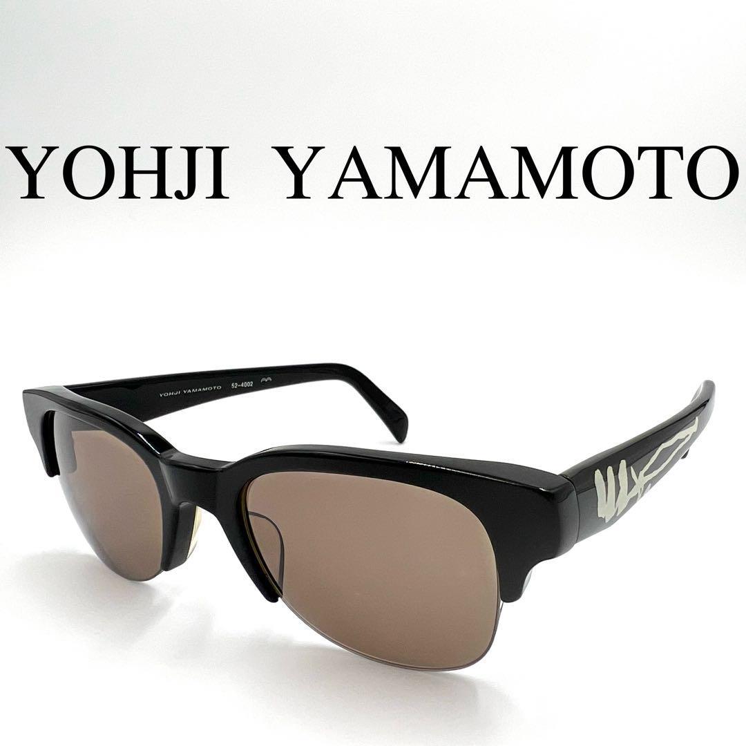 2024年最新】Yahoo!オークション -ヨウジヤマモトyohji yamamoto 