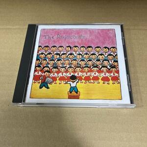 ★ The Raincoats / Same ★ USA盤 ★