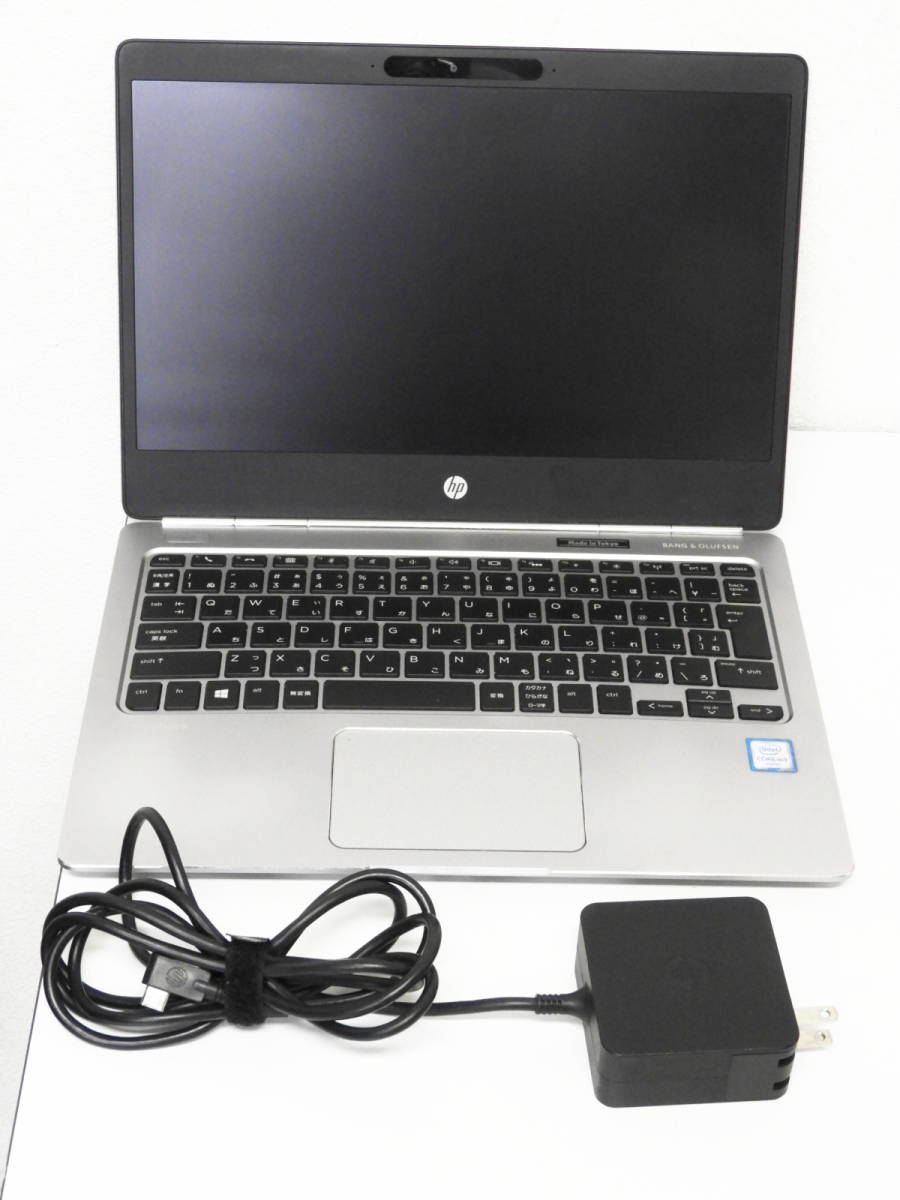 2023年最新】ヤフオク! -hp folio g1の中古品・新品・未使用品一覧