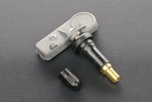 ●保証付 TPMS 空気圧 センサー 1台分 4個 社外品 【適合車】 07-16 エスカレード (ESV EXTも可) サバーバン タホ ユーコン ハマー H2 E266_画像3