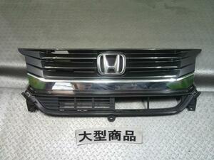 ホンダ(Honda)Ｎ－ＷＧＮ JH1 ラジエータグリル 品番 71105-T6G-J01