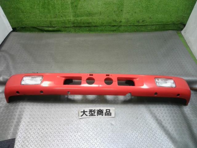 2023年最新】Yahoo!オークション -日産アトラスf23(日産用)の中古品
