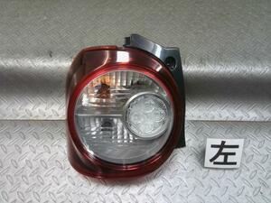 ダイハツ（DAIHATSU）ミラトコット LA550S 左テールランプ 品番 81560-B2770 LED点灯OK