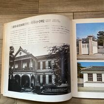 明治村 パンフレット　昭和48年発行　レトロ_画像2