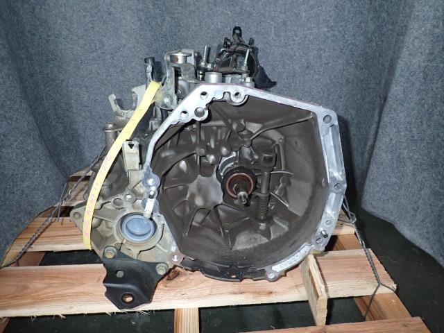 2023年最新】ヤフオク! -mh34(クラッチ、ミッション、デフ)の中古品