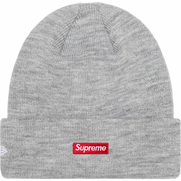 2023年最新】Yahoo!オークション -supreme s logo beanie new eraの