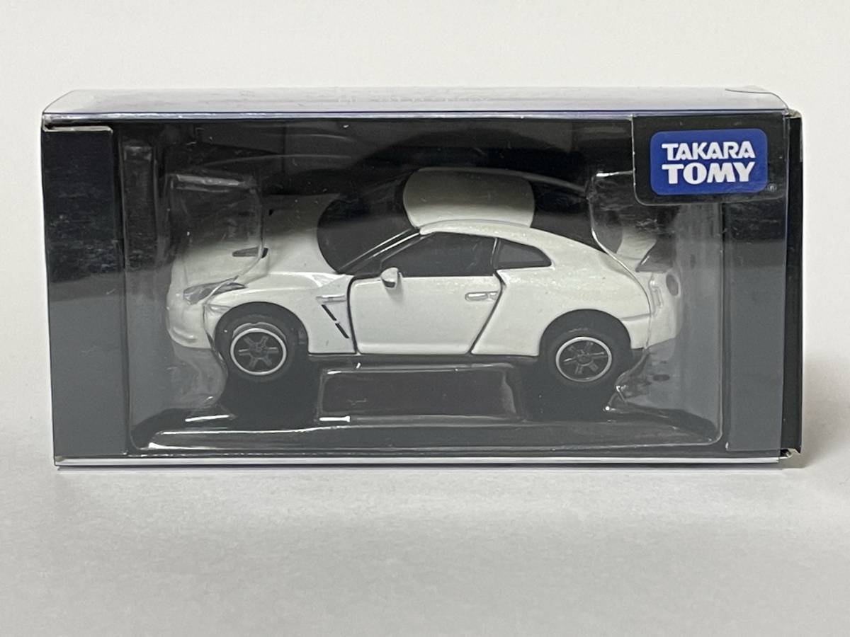 2023年最新】ヤフオク! -specv(自動車)の中古品・新品・未使用品一覧