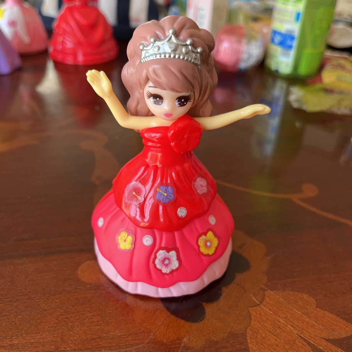 2025年最新】Yahoo!オークション -リカちゃんドレスセット(人形 2025年最新】Yahoo!オークション -リカちゃんドレスセット(人形