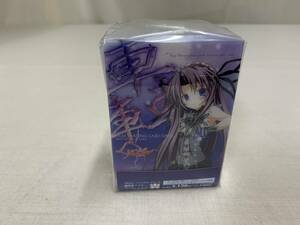 Lycee lycee collectible card game construction ending deck set .... roar silver Blitz 