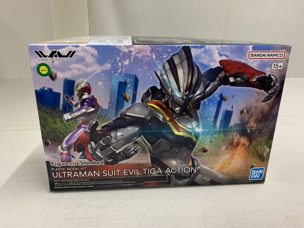 2025年最新】Yahoo!オークション -ウルトラマン スーツの中古品 2025年最新】Yahoo!オークション -ウルトラマン スーツの中古品